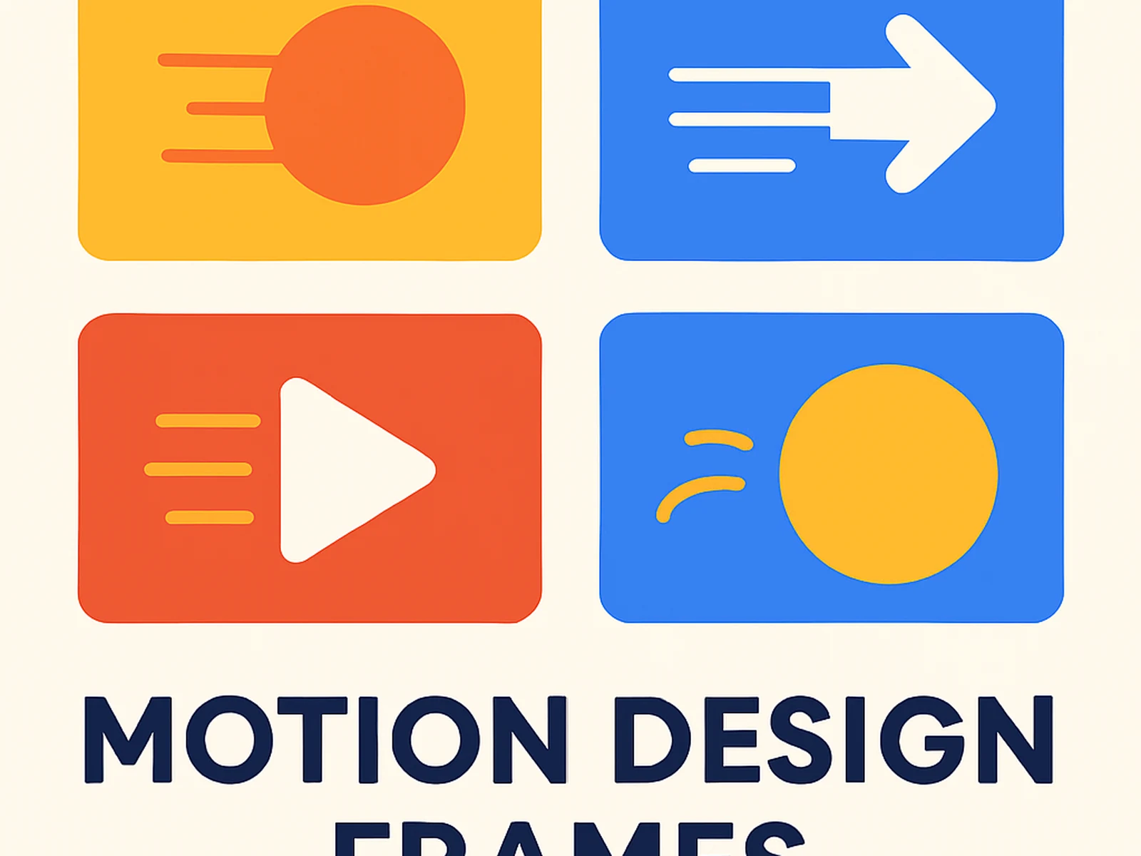 Motion Design
